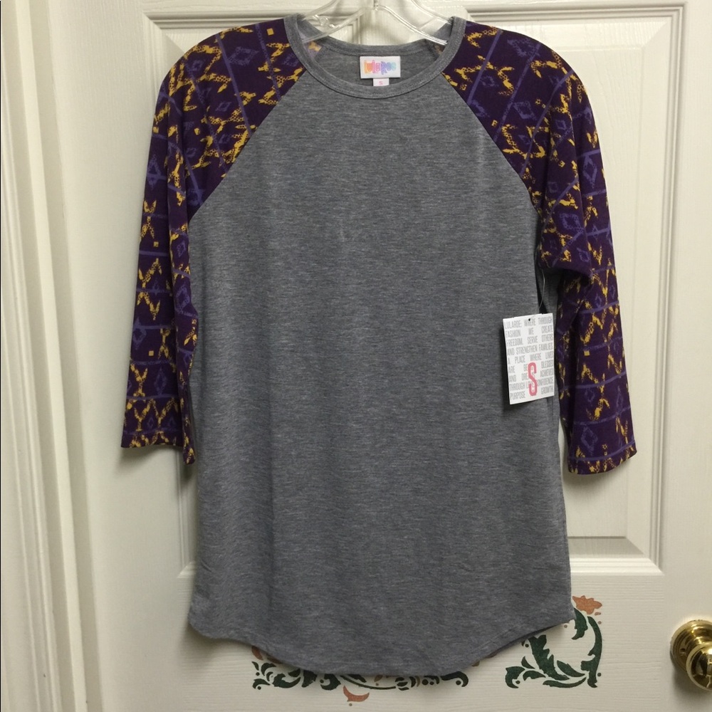 🌺🌺🌺🌺🌺Lularoe Randy